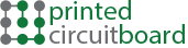 PCB Online s.r.l logo