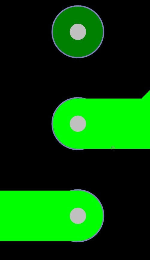 PCB design guidelines - PCB Online s.r.l