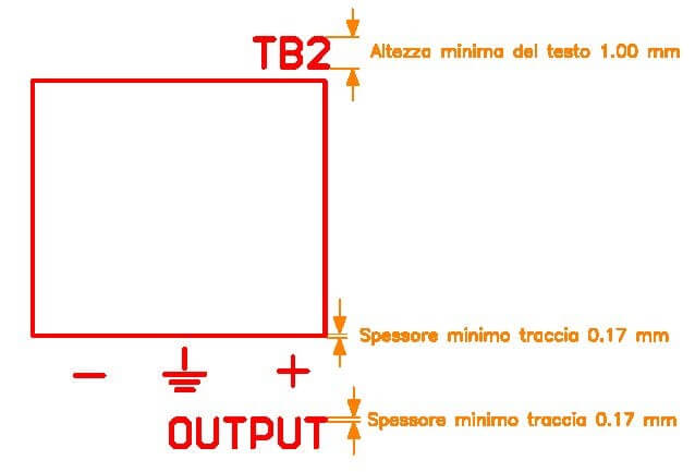 pcb_design_8