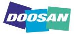 doosan