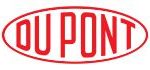 dupont