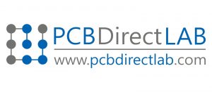 pcbdirectlab